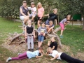 2019-08-07-15-04-35_ges