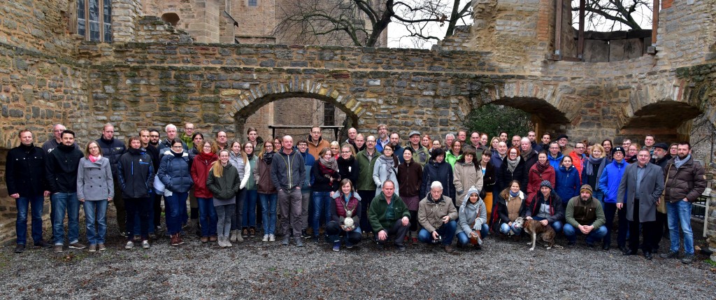 Gruppenbild Francke_komprimiert