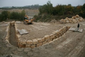 Friedhelm_Hensen_Bunker
