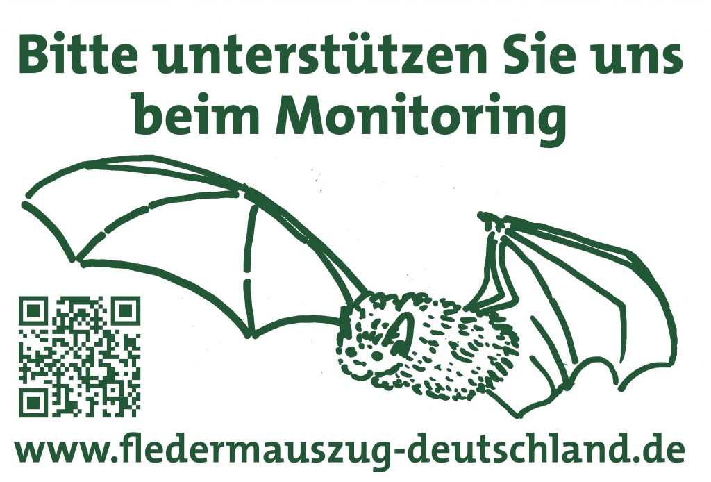 Monitoring-Aufkleber-grün-001
