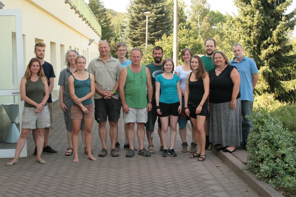 gruppenbild-markiererlehrgang-16