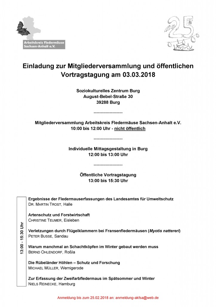 18 AKFSA_Mitgliederversammlung und Vorträge (1)