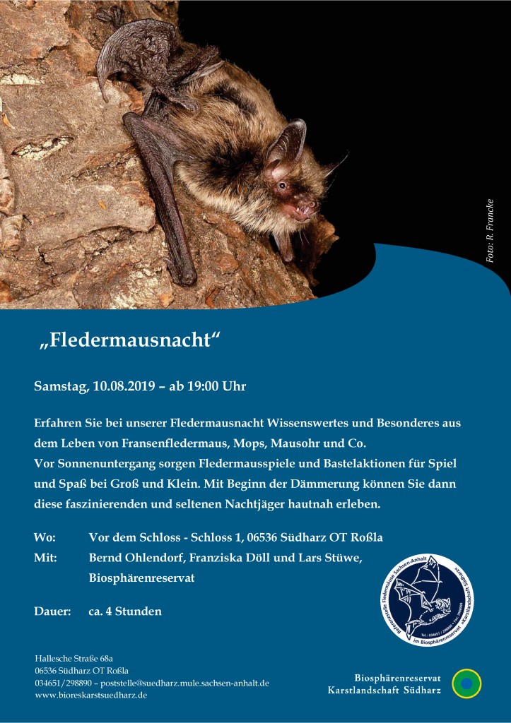 2019_08_10_Fledermausnacht