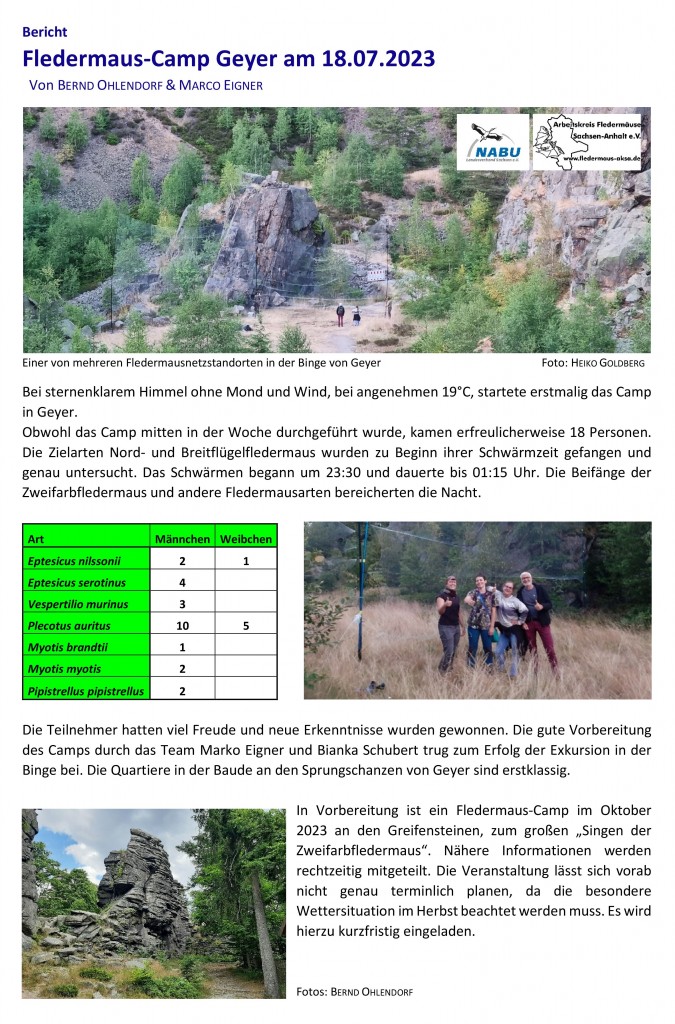 23_07_19 Bericht Geyer