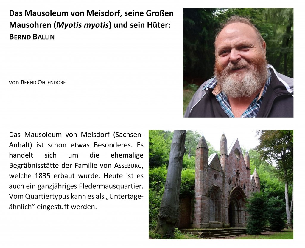 23_Mausoleum Meisdorf-Bernd Ballin_Homepage